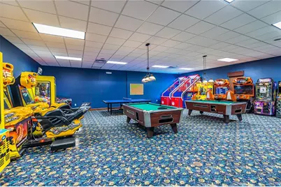 8873 Candy Palm Road, Kissimmee, FL 34747 - Photo 23