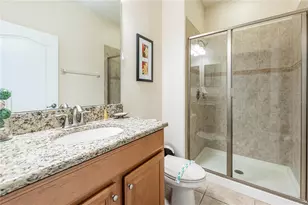 8873 Candy Palm Rd, Kissimmee, FL 34747 - Photo 9