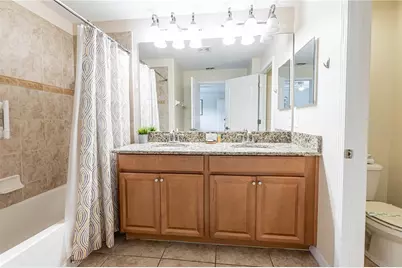 8873 Candy Palm Road, Kissimmee, FL 34747 - Photo 13