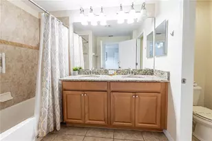 8873 Candy Palm Rd, Kissimmee, FL 34747 - Photo 13