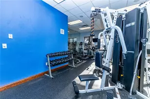 8873 Candy Palm Rd, Kissimmee, FL 34747 - Photo 27