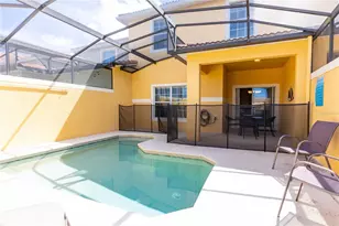 8873 Candy Palm Rd, Kissimmee, FL 34747 - Photo 19