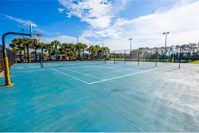 8873 Candy Palm Road, Kissimmee, FL 34747 - Photo 37