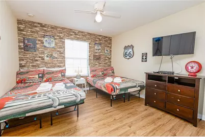 8873 Candy Palm Road, Kissimmee, FL 34747 - Photo 15