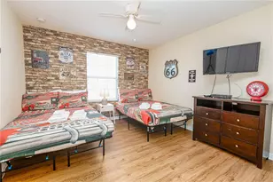 8873 Candy Palm Rd, Kissimmee, FL 34747 - Photo 15