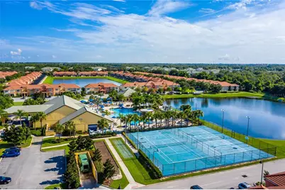 8873 Candy Palm Road, Kissimmee, FL 34747 - Photo 33