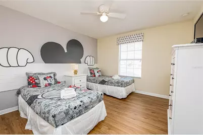 8873 Candy Palm Road, Kissimmee, FL 34747 - Photo 17