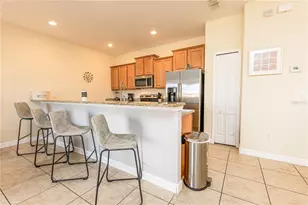 8873 Candy Palm Rd, Kissimmee, FL 34747 - Photo 3