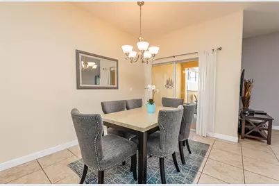 8873 Candy Palm Road, Kissimmee, FL 34747 - Photo 7