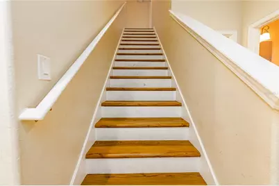 8873 Candy Palm Road, Kissimmee, FL 34747 - Photo 5