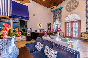 8873 Candy Palm Rd, Kissimmee, FL 34747 - Photo 21