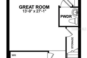 4727 Campsite Loop, Orlando, FL 32824 - Photo 15