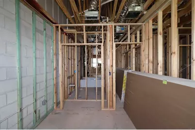 4727 Campsite Loop, Orlando, FL 32824 - Photo 3