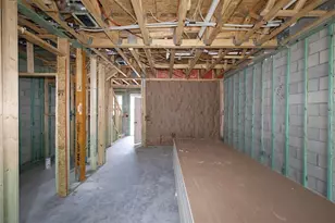 4727 Campsite Loop, Orlando, FL 32824 - Photo 9