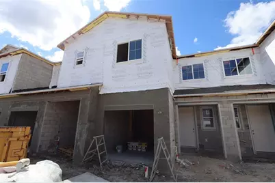 4727 Campsite Loop, Orlando, FL 32824 - Photo 1