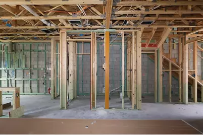 4727 Campsite Loop, Orlando, FL 32824 - Photo 5