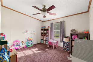 2982 N 6th St, Orlando, FL 32820 - Photo 23