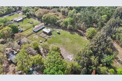 2982 N 6th Street, Orlando, FL 32820 - Photo 39