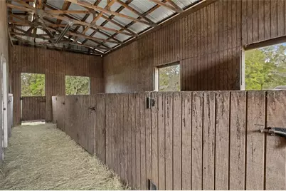 2982 N 6th Street, Orlando, FL 32820 - Photo 29