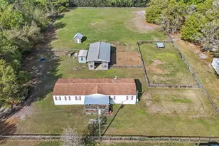 2982 N 6th St, Orlando, FL 32820 - Photo 43