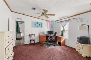 2982 N 6th St, Orlando, FL 32820 - Photo 17