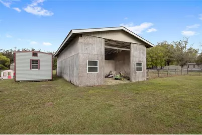 2982 N 6th Street, Orlando, FL 32820 - Photo 27