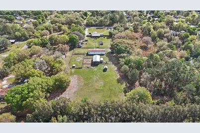 2982 N 6th Street, Orlando, FL 32820 - Photo 41