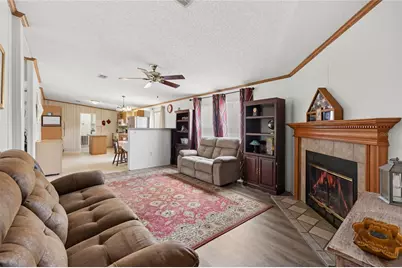 2982 N 6th Street, Orlando, FL 32820 - Photo 13