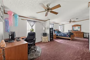 2982 N 6th St, Orlando, FL 32820 - Photo 15