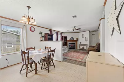 2982 N 6th Street, Orlando, FL 32820 - Photo 11