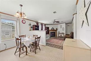 2982 N 6th St, Orlando, FL 32820 - Photo 11