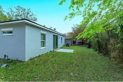 884 Klondike Street, Winter Garden, FL 34787 - Photo 21