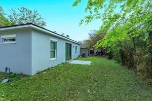 884 Klondike St, Winter Garden, FL 34787 - Photo 21