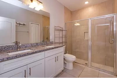 884 Klondike Street, Winter Garden, FL 34787 - Photo 15