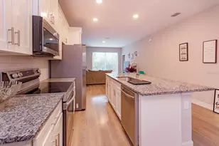 884 Klondike St, Winter Garden, FL 34787 - Photo 7