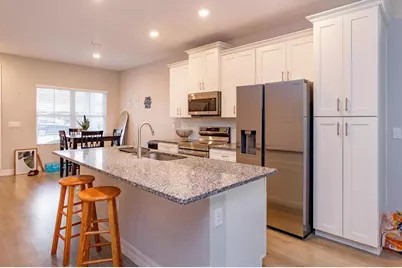 884 Klondike Street, Winter Garden, FL 34787 - Photo 9