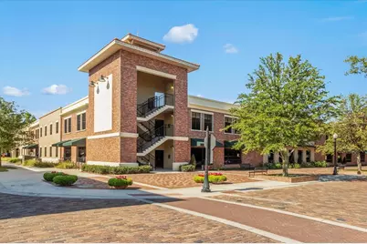 884 Klondike Street, Winter Garden, FL 34787 - Photo 25