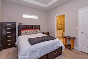 884 Klondike St, Winter Garden, FL 34787 - Photo 13