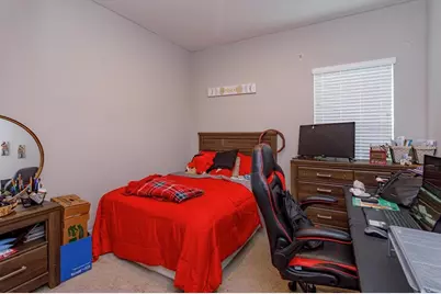 884 Klondike Street, Winter Garden, FL 34787 - Photo 19