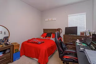 884 Klondike St, Winter Garden, FL 34787 - Photo 19