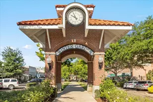 884 Klondike St, Winter Garden, FL 34787 - Photo 23