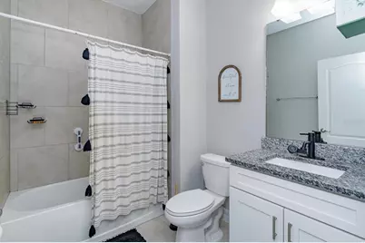 884 Klondike Street, Winter Garden, FL 34787 - Photo 17