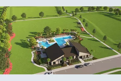 455 Artemis Street, Lake Wales, FL 33859 - Photo 21