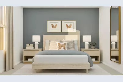 455 Artemis Street, Lake Wales, FL 33859 - Photo 9