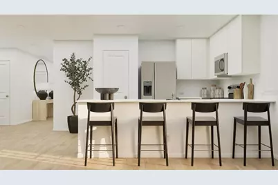 455 Artemis Street, Lake Wales, FL 33859 - Photo 3