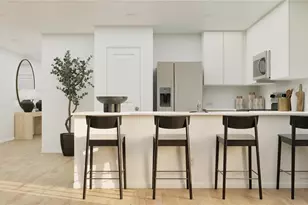 455 Artemis St, Lake Wales, FL 33859 - Photo 3