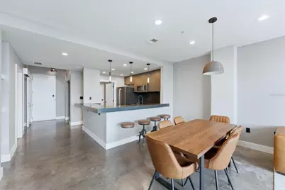 525 E Jackson Street #503, Orlando, FL 32801 - Photo 11