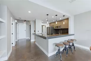 525 E Jackson St, Orlando, FL 32801 - Photo 15