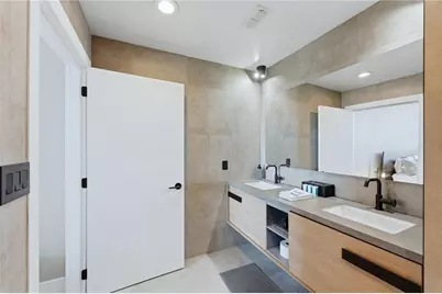 525 E Jackson Street #503, Orlando, FL 32801 - Photo 23