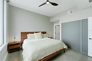 525 E Jackson St, Orlando, FL 32801 - Photo 21